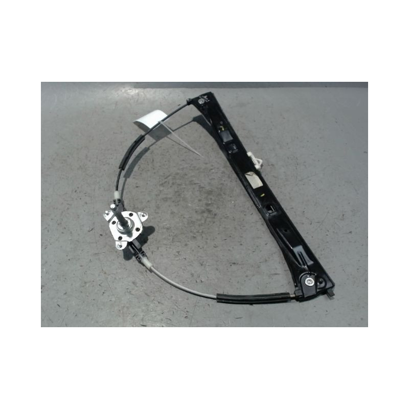 MECANISME LEVE-GLACE AVANT DROIT CITROEN NEMO 2007-