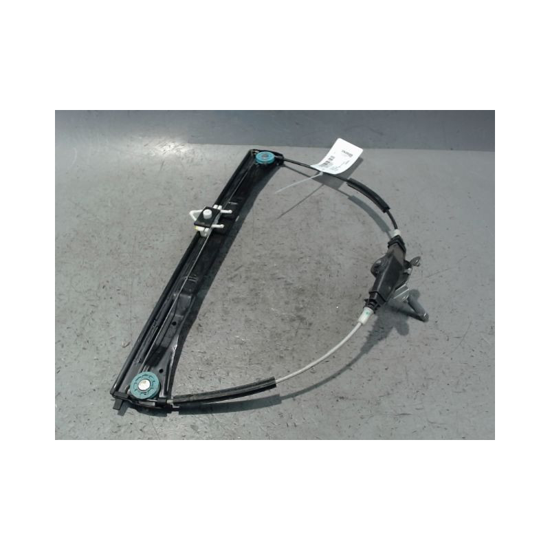MECANISME LEVE-GLACE AVANT DROIT CITROEN NEMO 2007-