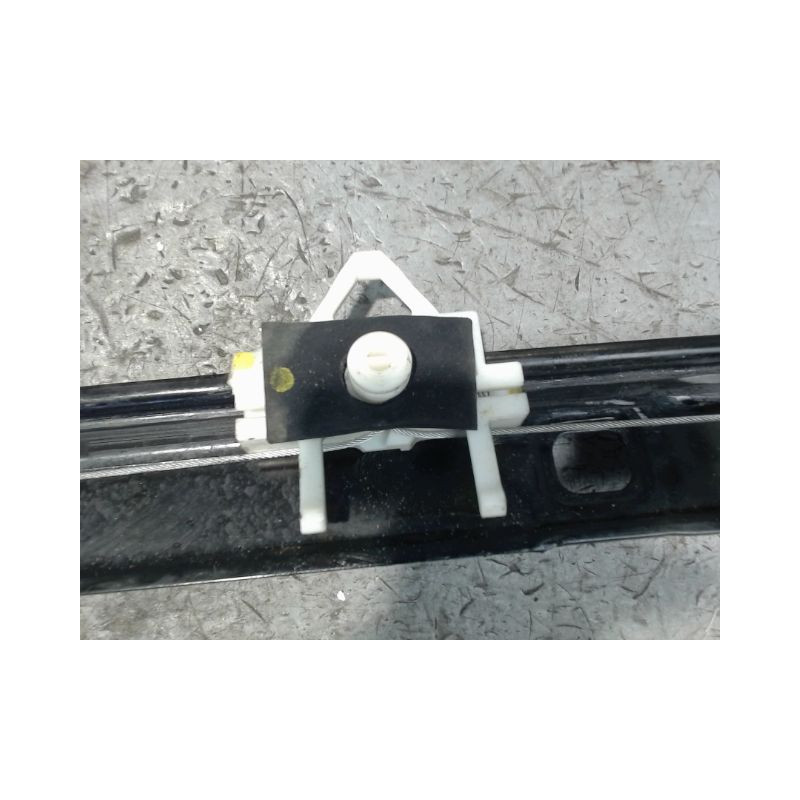 MECANISME LEVE-GLACE AVANT DROIT CITROEN NEMO 2007-