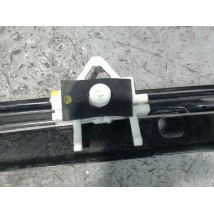 MECANISME LEVE-GLACE AVANT DROIT CITROEN NEMO 2007-