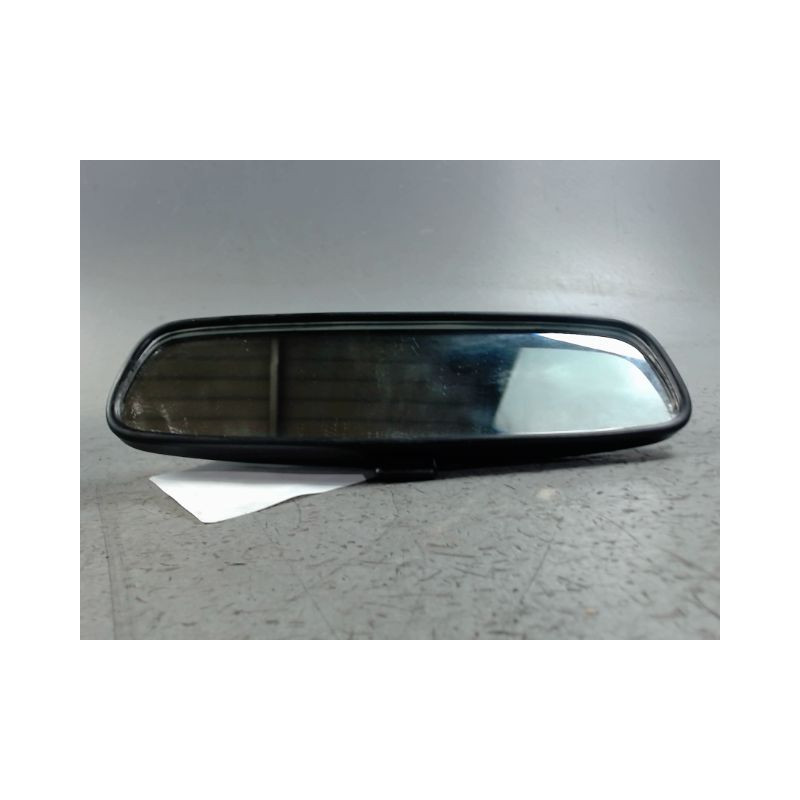 RETROVISEUR INTERIEUR FORD FIESTA 2005-