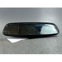 RETROVISEUR INTERIEUR FORD FIESTA 2005-