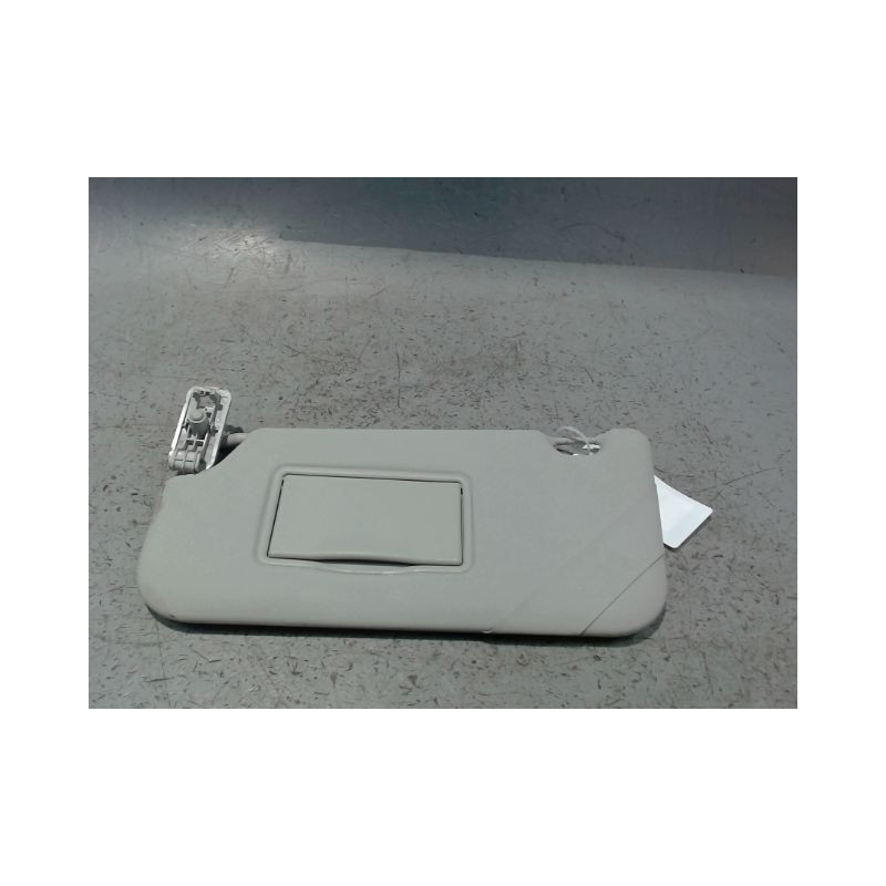 PARE-SOLEIL G FORD FIESTA 2005-