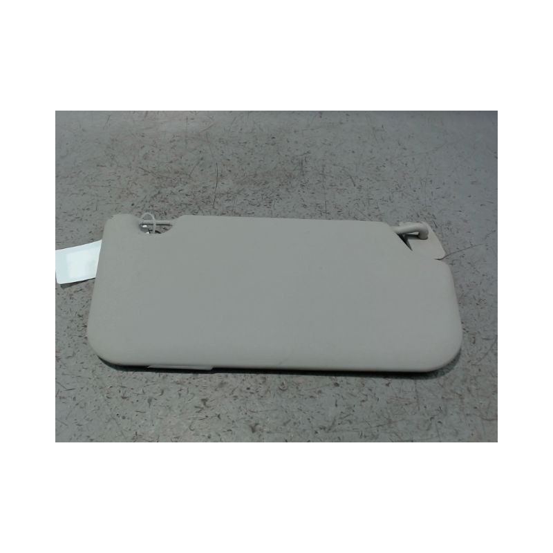 PARE-SOLEIL G FORD FIESTA 2005-