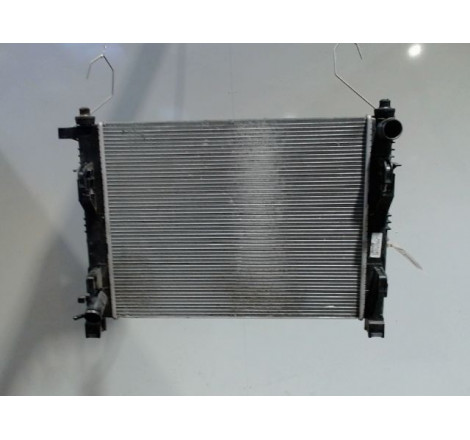 RADIATEUR