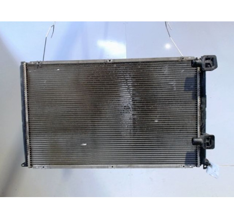 RADIATEUR