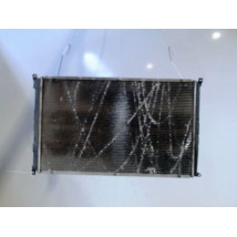 RADIATEUR RENAULT MASTER