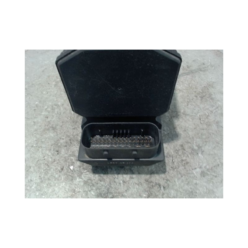 UNITE HYDRAULIQUE ABS AUDI A4 2001-