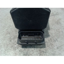 UNITE HYDRAULIQUE ABS AUDI A4 2001-