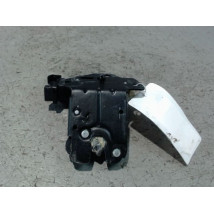 SERRURE HAYON  AUDI A3 SPORTBACK