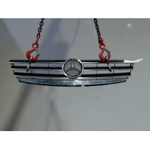 CALANDRE MERCEDES CLASSE A 2004-