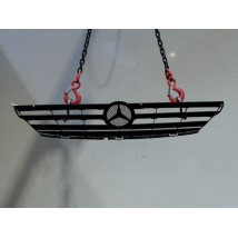 CALANDRE MERCEDES CLASSE A 2004-