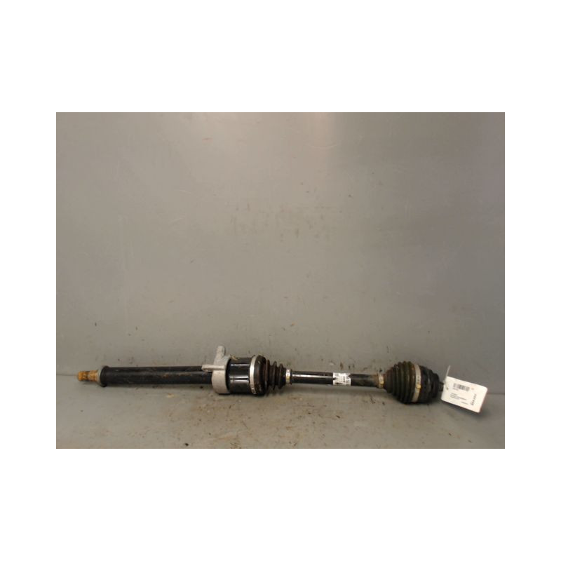 TRANSMISSION AVANT DROIT MINI MINI One