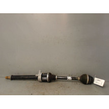 TRANSMISSION AVANT DROIT MINI MINI One
