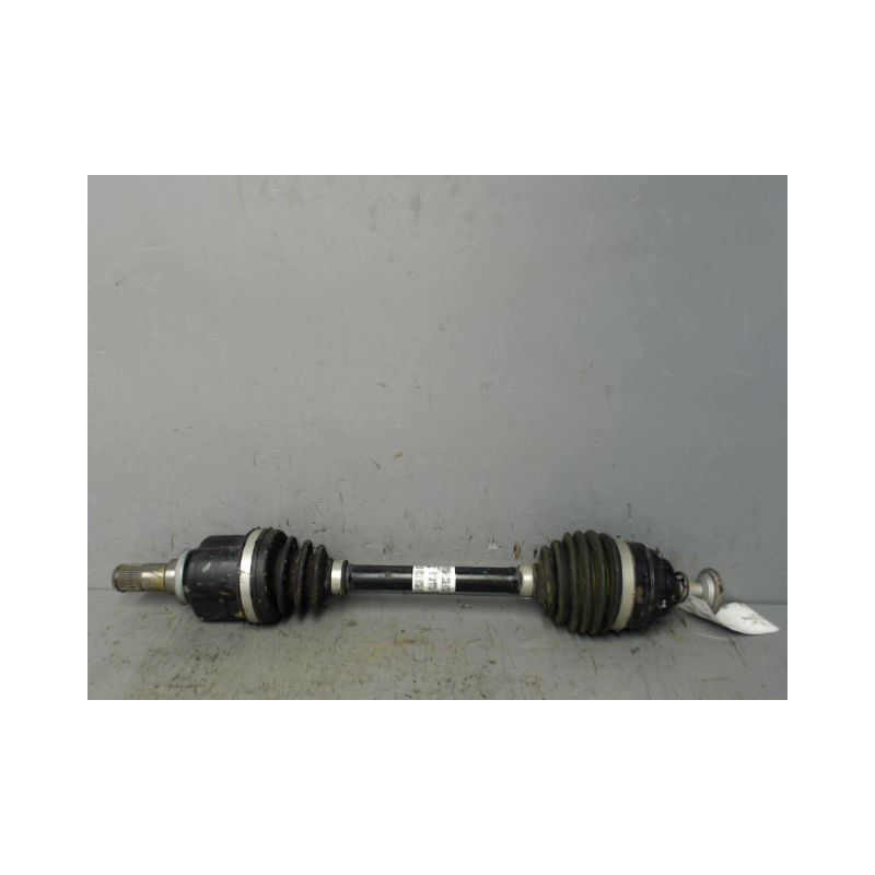 TRANSMISSION AVANT GAUCHE MINI MINI One