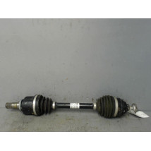TRANSMISSION AVANT GAUCHE MINI MINI One