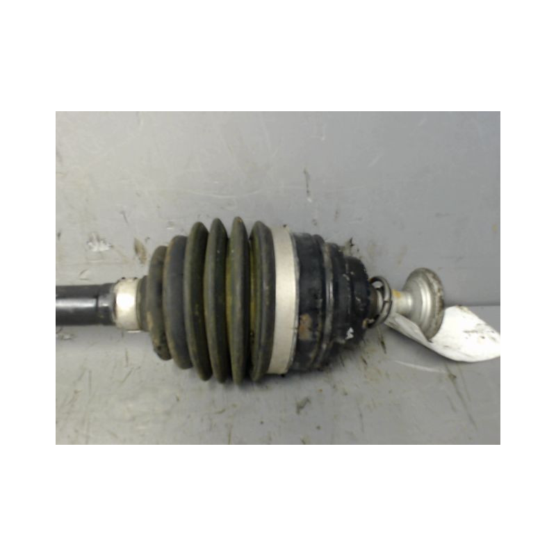 TRANSMISSION AVANT GAUCHE MINI MINI One