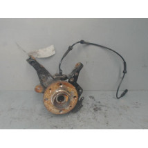 PIVOT AVANT GAUCHE RENAULT CLIO