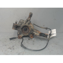 PIVOT AVANT GAUCHE RENAULT CLIO
