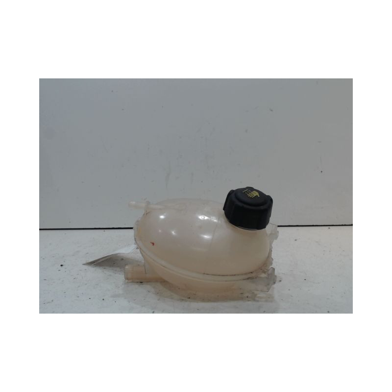 VASE EXPANSION DACIA SANDERO