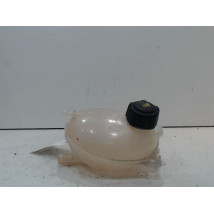 VASE EXPANSION DACIA SANDERO