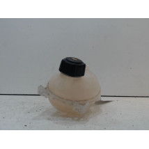 VASE EXPANSION DACIA SANDERO