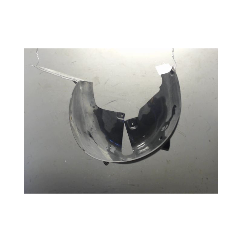 PARE-BOUE ARRIERE GAUCHE PEUGEOT 3008