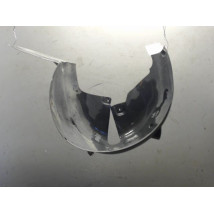 PARE-BOUE ARRIERE GAUCHE PEUGEOT 3008