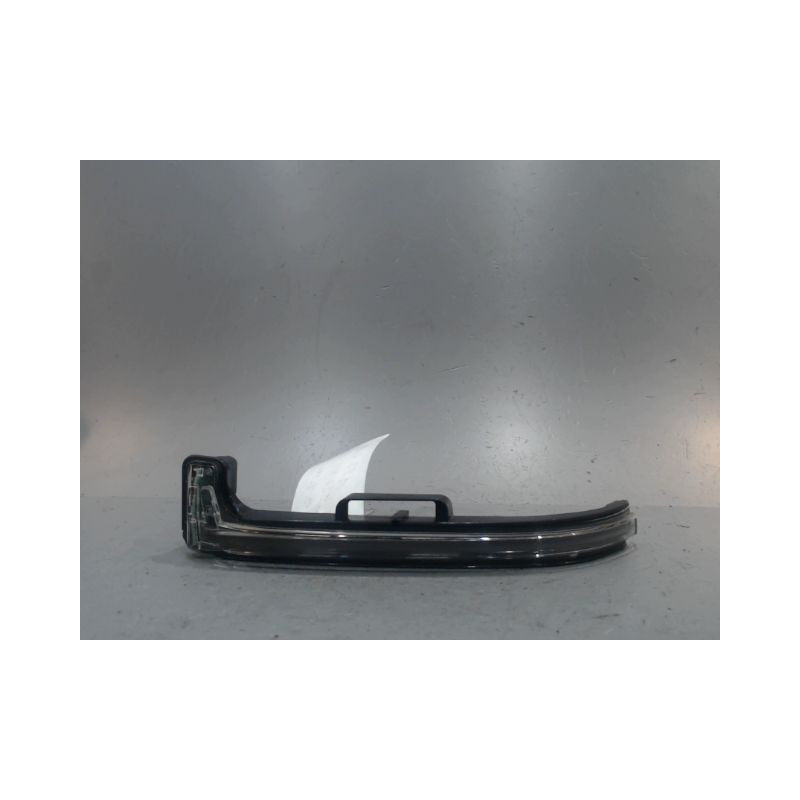 REPETITEUR RETROVISEUR GAUCHE CITROEN C5 AIRCR.