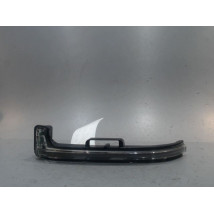 REPETITEUR RETROVISEUR GAUCHE CITROEN C5 AIRCR.