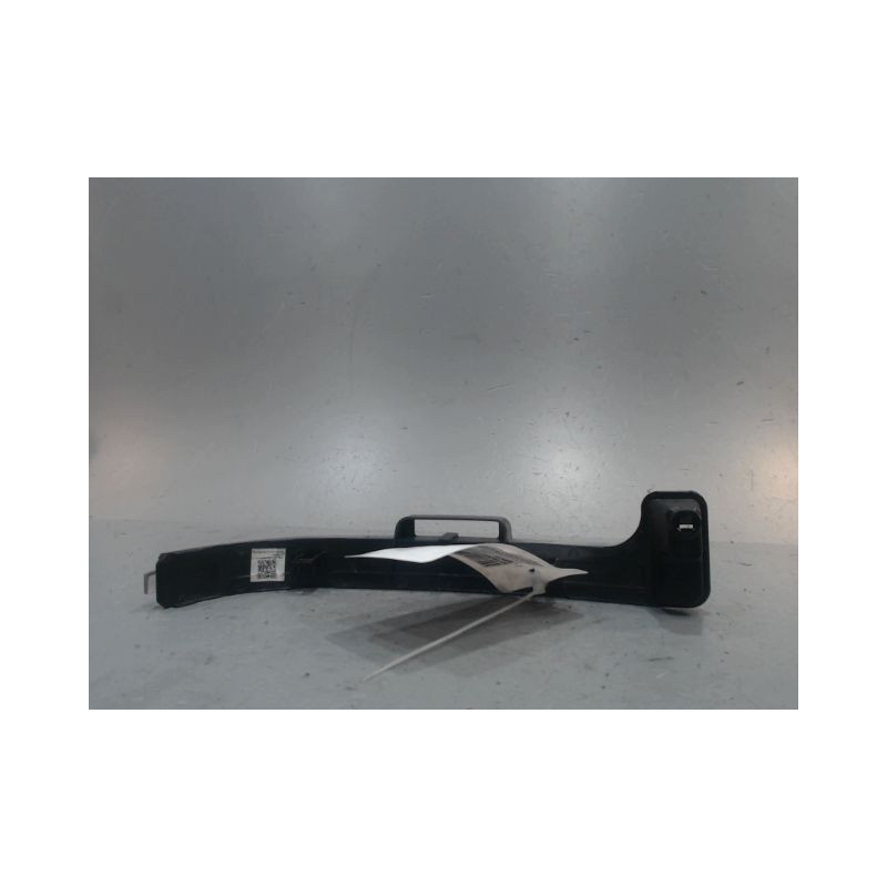 REPETITEUR RETROVISEUR GAUCHE CITROEN C5 AIRCR.