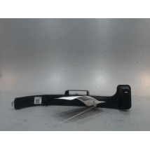 REPETITEUR RETROVISEUR GAUCHE CITROEN C5 AIRCR.