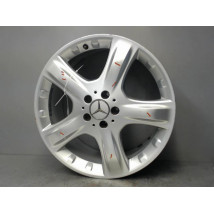 JANTE ALUMINIUM MERCEDES CLASSE ML