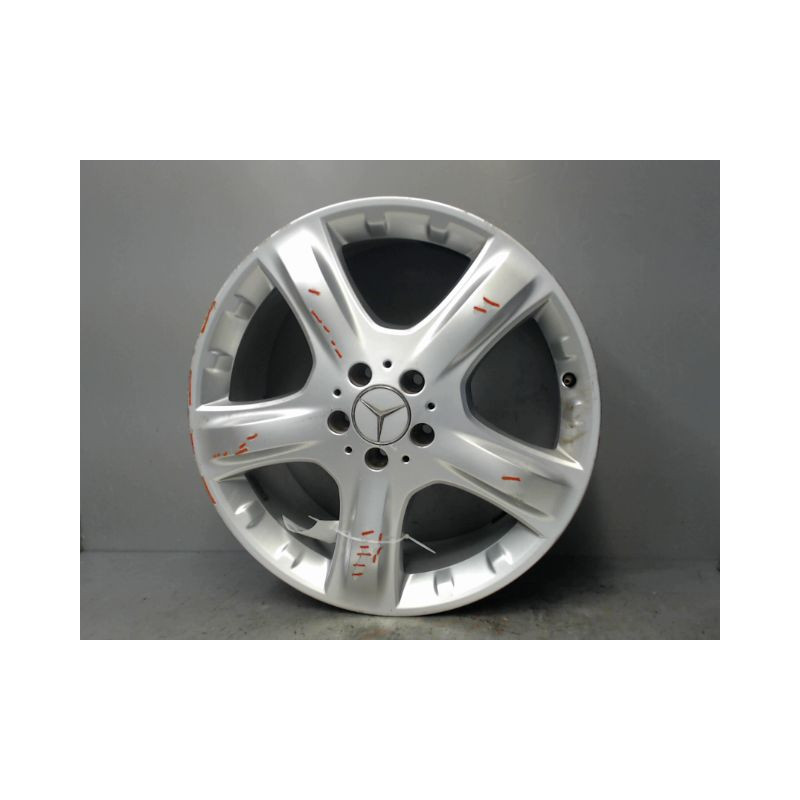 JANTE ALUMINIUM MERCEDES CLASSE ML