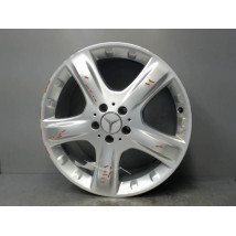 JANTE ALUMINIUM MERCEDES CLASSE ML