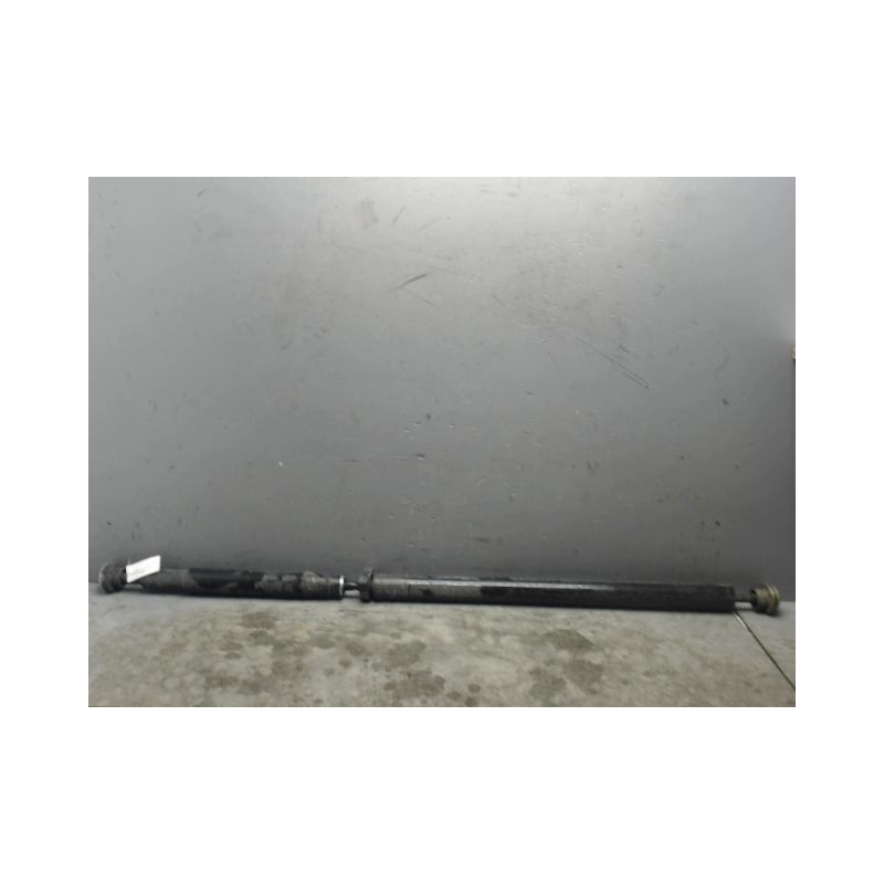 TRANSMISSION LONGITUDINALE LAND ROVER RR EVOQUE 2.0 4x4