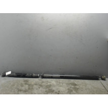 TRANSMISSION LONGITUDINALE LAND ROVER RR EVOQUE 2.0 4x4