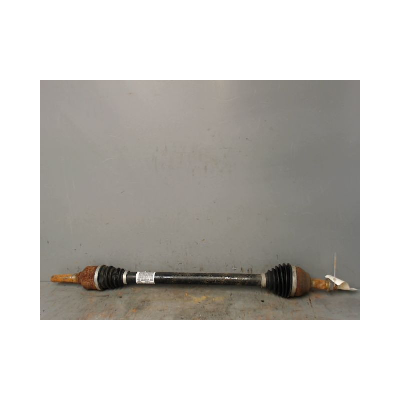 TRANSMISSION AVANT DROIT CITROEN C3 AIRCR. 1.2 PureTech 82 
