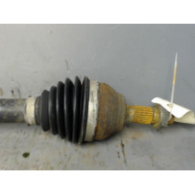 TRANSMISSION AVANT DROIT CITROEN C3 AIRCR. 1.2 PureTech 82 