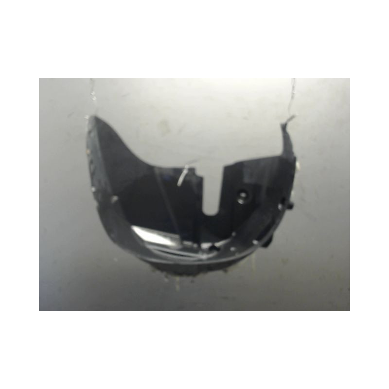 PARE-BOUE ARRIERE GAUCHE CITROEN C3 AIRCR.