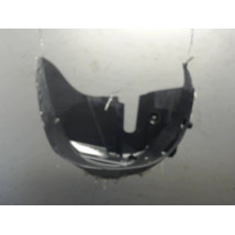 PARE-BOUE ARRIERE GAUCHE CITROEN C3 AIRCR.