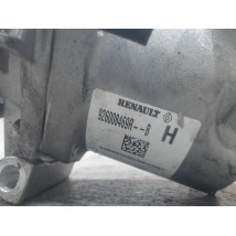 COMPRESSEUR AIR CONDITIONNE DACIA SANDERO