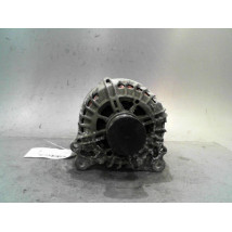 ALTERNATEUR VOLKSWAGEN GOLF