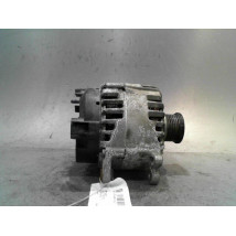 ALTERNATEUR VOLKSWAGEN GOLF