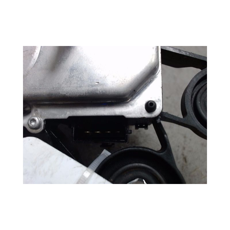 MECANISME ESSUIE-GLACE ARRIERE SEAT IBIZA