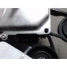 MECANISME ESSUIE-GLACE ARRIERE SEAT IBIZA