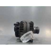 ALTERNATEUR VOLKSWAGEN POLO