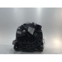 ALTERNATEUR VOLKSWAGEN POLO