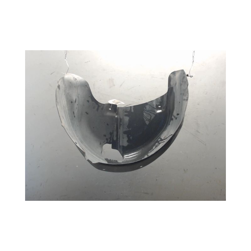 PARE-BOUE ARRIERE GAUCHE VOLKSWAGEN POLO