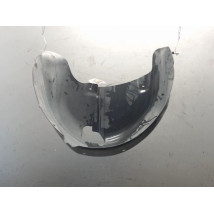 PARE-BOUE ARRIERE GAUCHE VOLKSWAGEN POLO